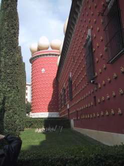 IMG_0223.JPG